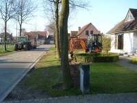 grondwerken (1)